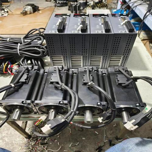 北京睿能伺服電機(jī)維修地址查詢，北京睿能科技有限公司